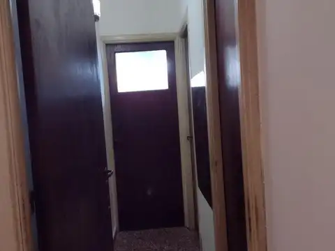 Casa en Venta en City Bell, USD 95.000