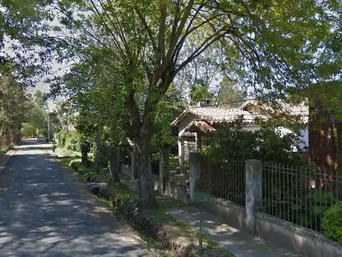 Casa en Venta al Sur