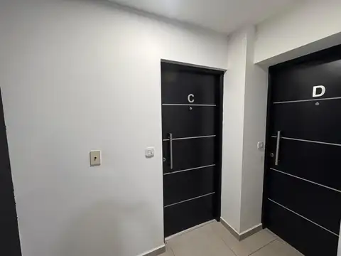 Departamento en Venta en Moron Norte, USD 65.000