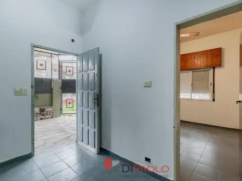 Depto Tipo Casa en Venta en Billinghurst, USD 62.000