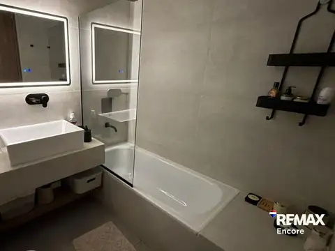 Departamento en Alquiler Temporal 2 años