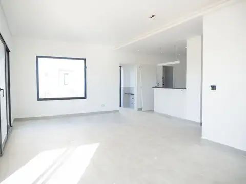 Casa en Venta en San Pablo, Countries y Barrios Cerrados en Pilar