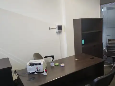 Oficina en Venta en Centro, USD 11.400