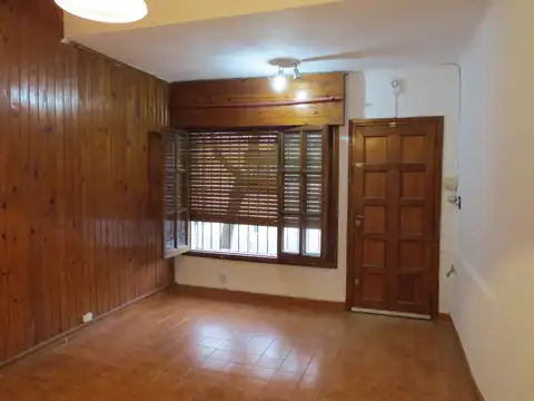 Casa en Venta en Centro, USD 60.000