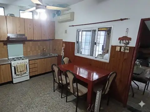 Casa en Venta en El Palomar, USD 69.990
