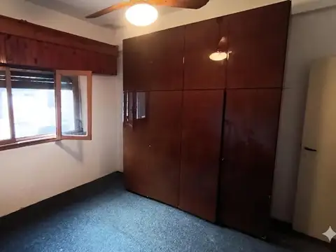 Casa 3 Dormitorios en El Palomar
