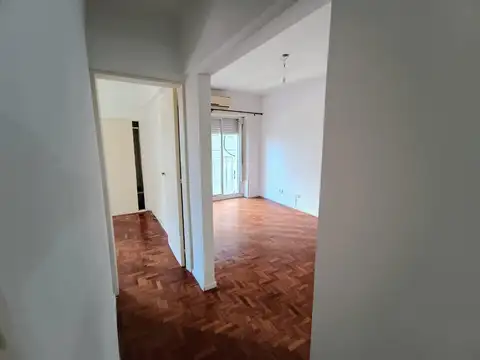 Departamento en Alquiler 35 años