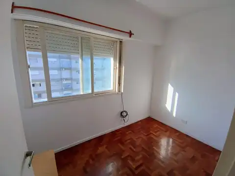 Departamento en Alquiler en Olivos Vias/Rio, $ 900.000
