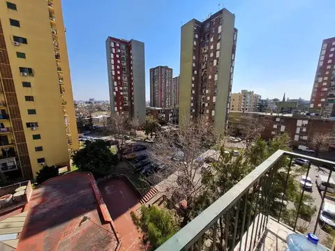 Departamento en Venta en Ciudad Madero, USD 37.800
