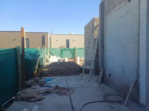 Casa en Venta al Este