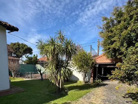 Terreno en Venta de 1544,0 m2