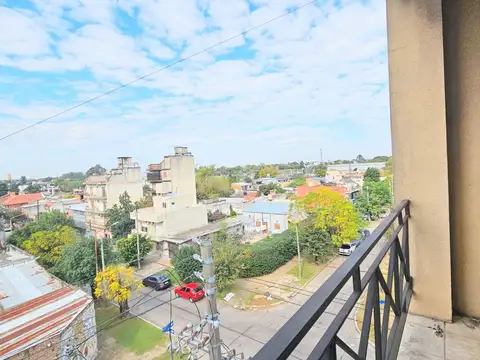 Departamento en Venta al Sureste