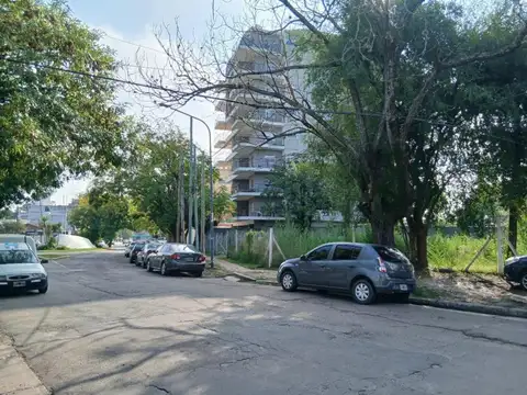 Terreno en Venta, FOT 2,5