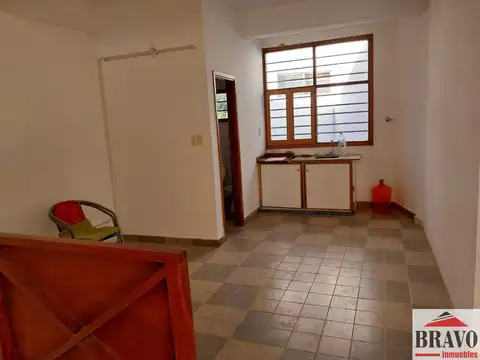 Local en Alquiler A Estrenar