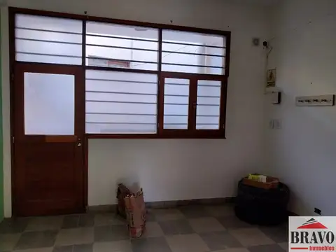 Local comercial en alquiler ubicado en Zona Norte