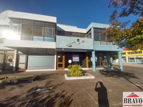 Local en Alquiler en Villa Gesell, $ 850.000