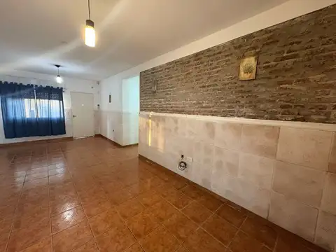 Casa en Venta 45 años