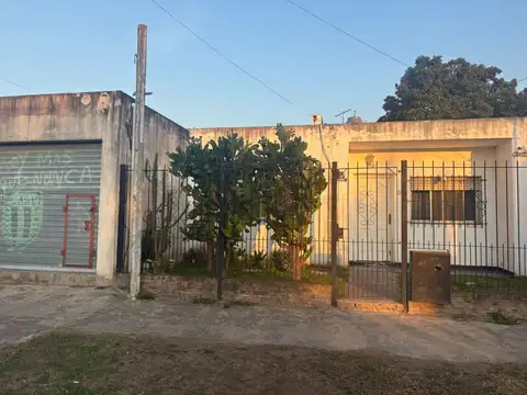 Casa en Venta en Grand Bourg, USD 59.000