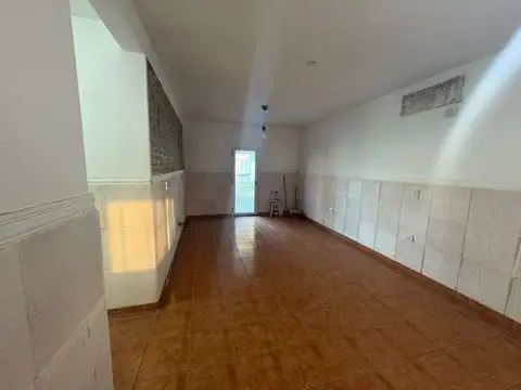 Casa - Venta - Argentina, Grand Bourg - Hipólito Bouchard 886