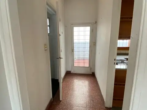 Depto Tipo Casa en Venta en Bella Vista, USD 105.000