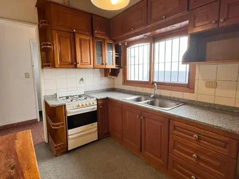 DEPARTAMENTO EN PH EN VENTA