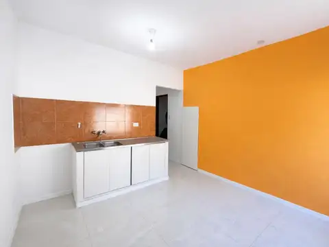 Córdoba 600