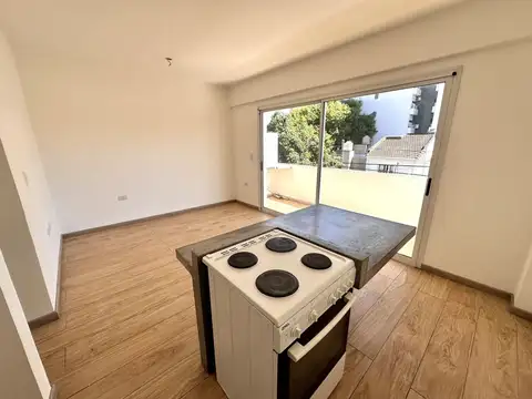 Oficina en Venta en La Plata, USD 55.000