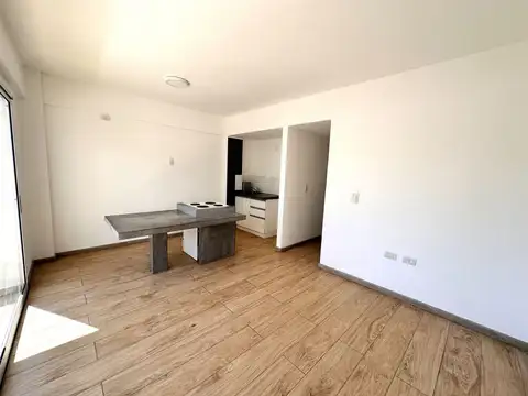 Oficina en Venta al Noreste