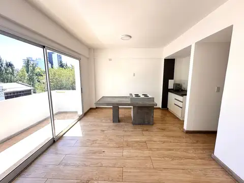 Oficina en Venta 5 años