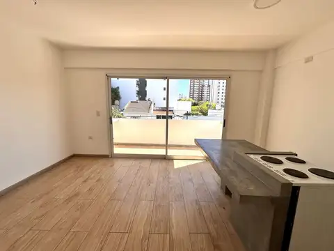 Calle 45 1000, Piso 2