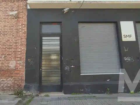Departamento en Alquiler en La Plata, Partido de La Plata
