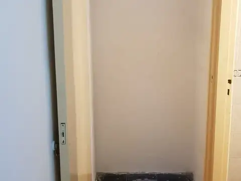 Departamento en Alquiler Apto profesional