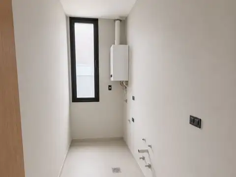 Casa en Alquiler de 4 dormitorios