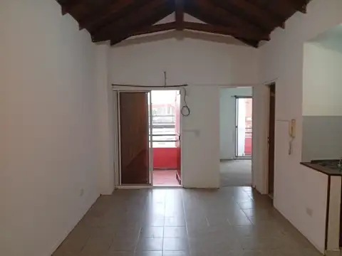 Departamento en Alquiler en San Fernando, Partido de San Fernando