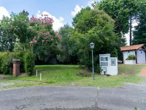 Terreno en Venta en Rincon de Milberg, USD 149.900