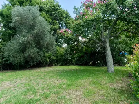Terreno en Venta en Rincon de Milberg, USD 149.900