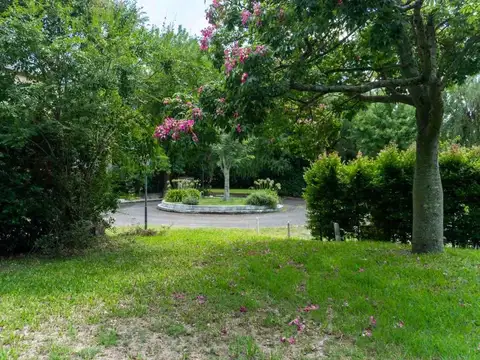 Terreno en Venta de 608,0 m2