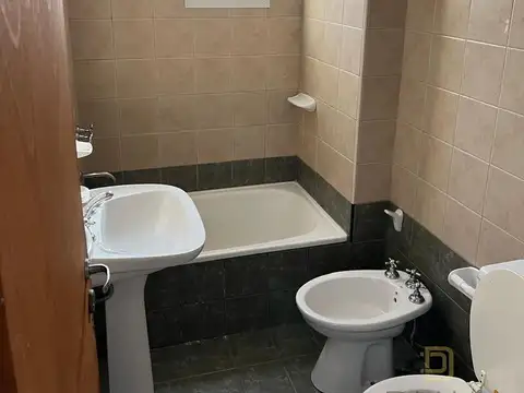Departamento en Venta 20 años