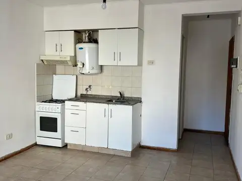 Departamento en Venta en Luis Agote, USD 29.000