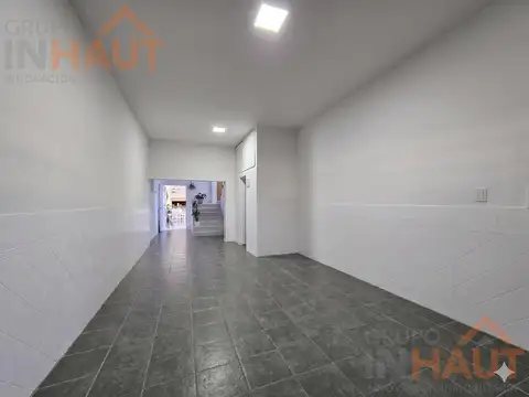 Depto Tipo Casa en Venta en Neuquen, USD 287.000