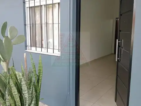 DEPARTAMENTO MONOAMBIENTE ALQUILER EN ACASSUSO