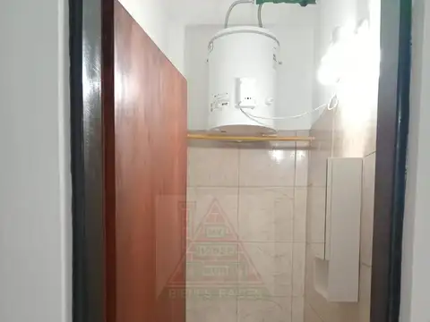 Departamento en Alquiler en Martínez, $ 470.000