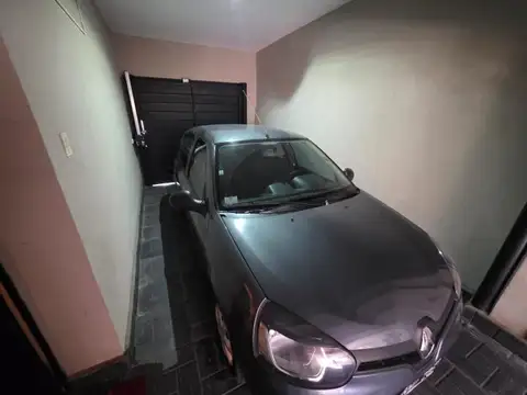 FOREST 7321 , Piso 0