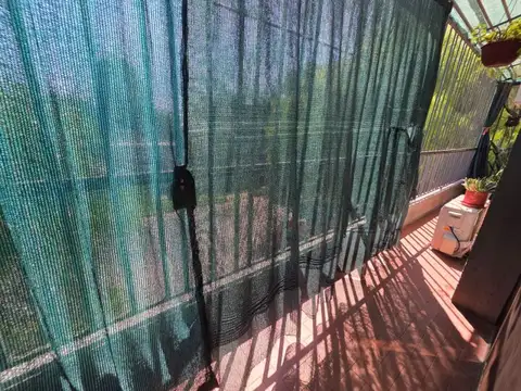 Casa en Venta 31 años