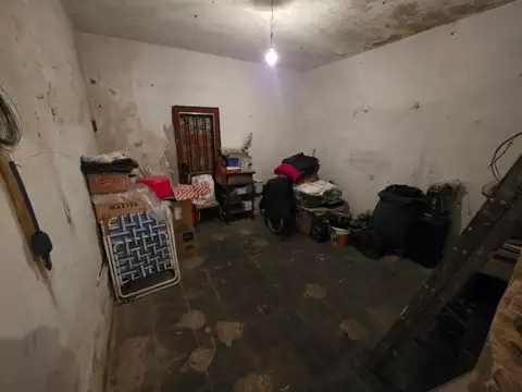 VENTA PROPIEDAD APTA DOS FAMILIAS