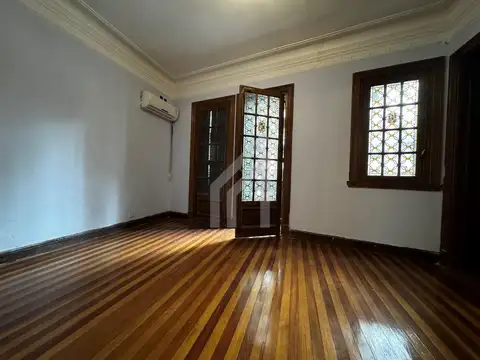 Depto Tipo Casa en Venta A Estrenar