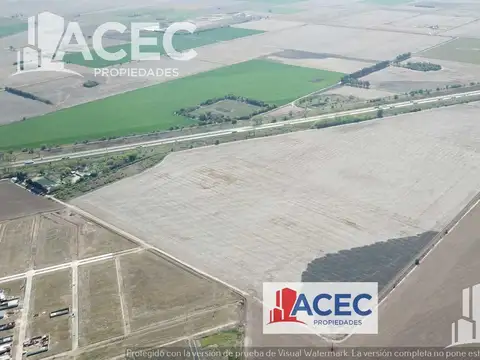 Terreno en Venta en Ricardone, USD 21.500