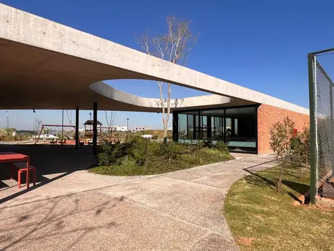 Terreno Lote  en Venta en Costas, Puertos, Escobar