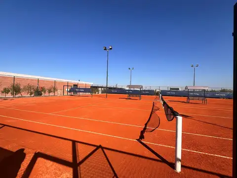 Terreno en Venta de 852,0 m2