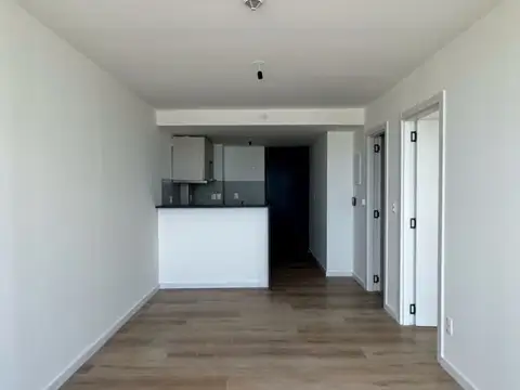 av las Américas 100